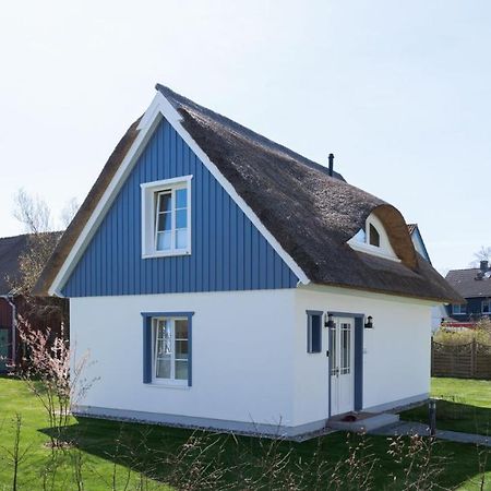 פרראו Traumgarten Villa Harmonie מראה חיצוני תמונה